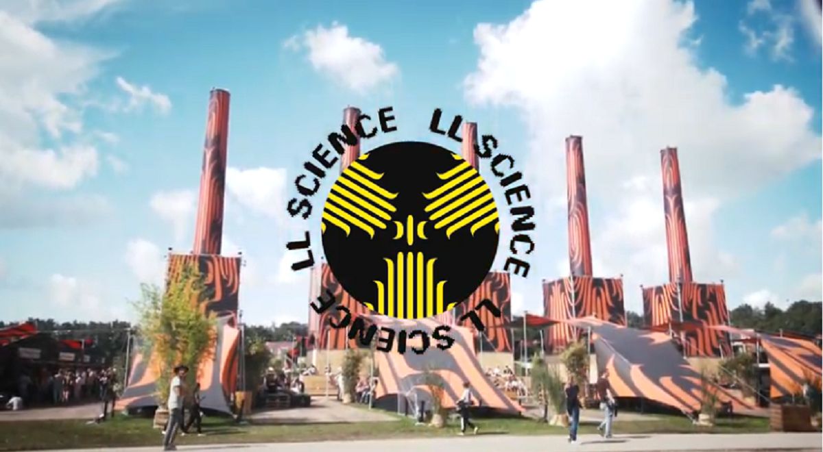 LL Science