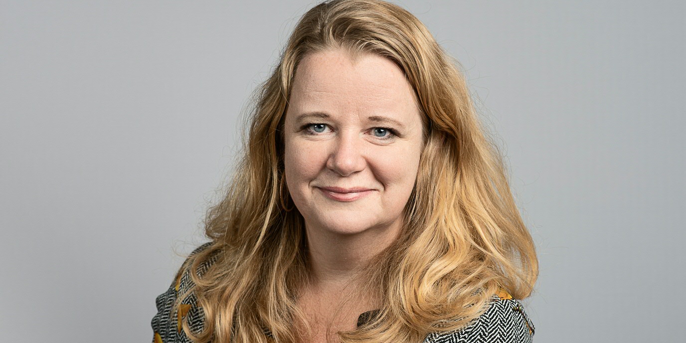 Moniek Tromp