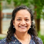 Ranjita Bose