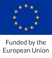 Funded by the EU