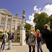 Leren communiceren in de operatiekamer