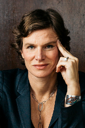 Mazzucato