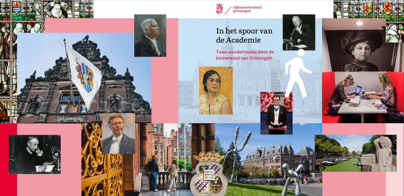 decoratieve afbeelding