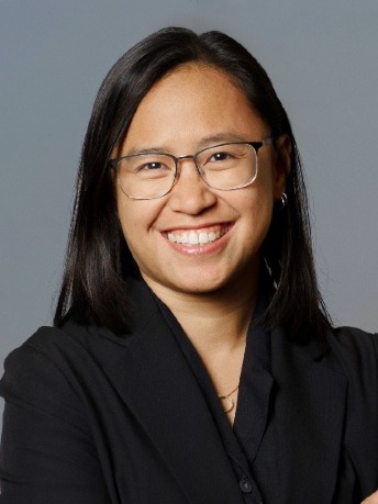Dina Maniar