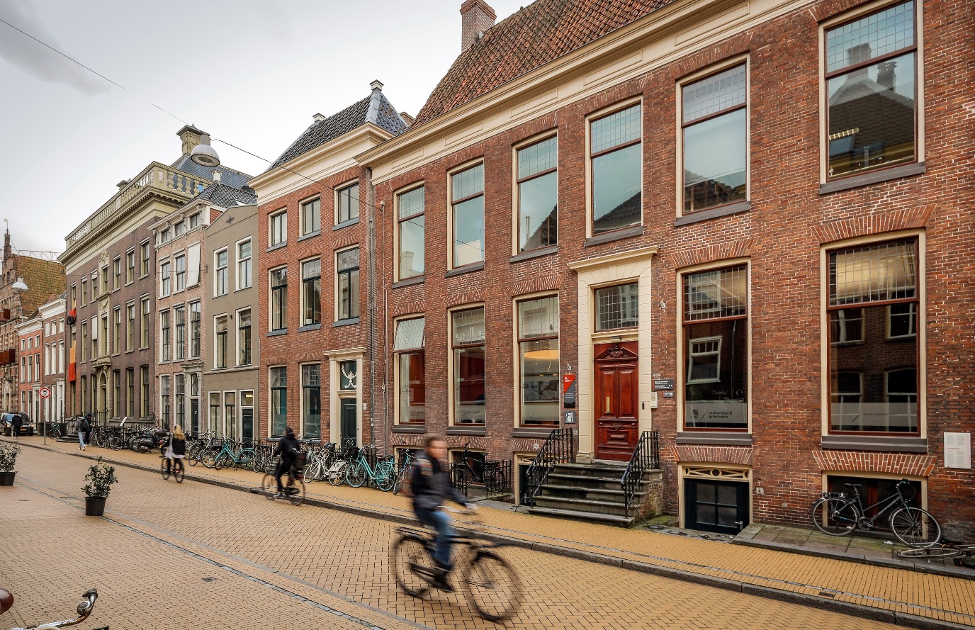 decoratieve afbeelding