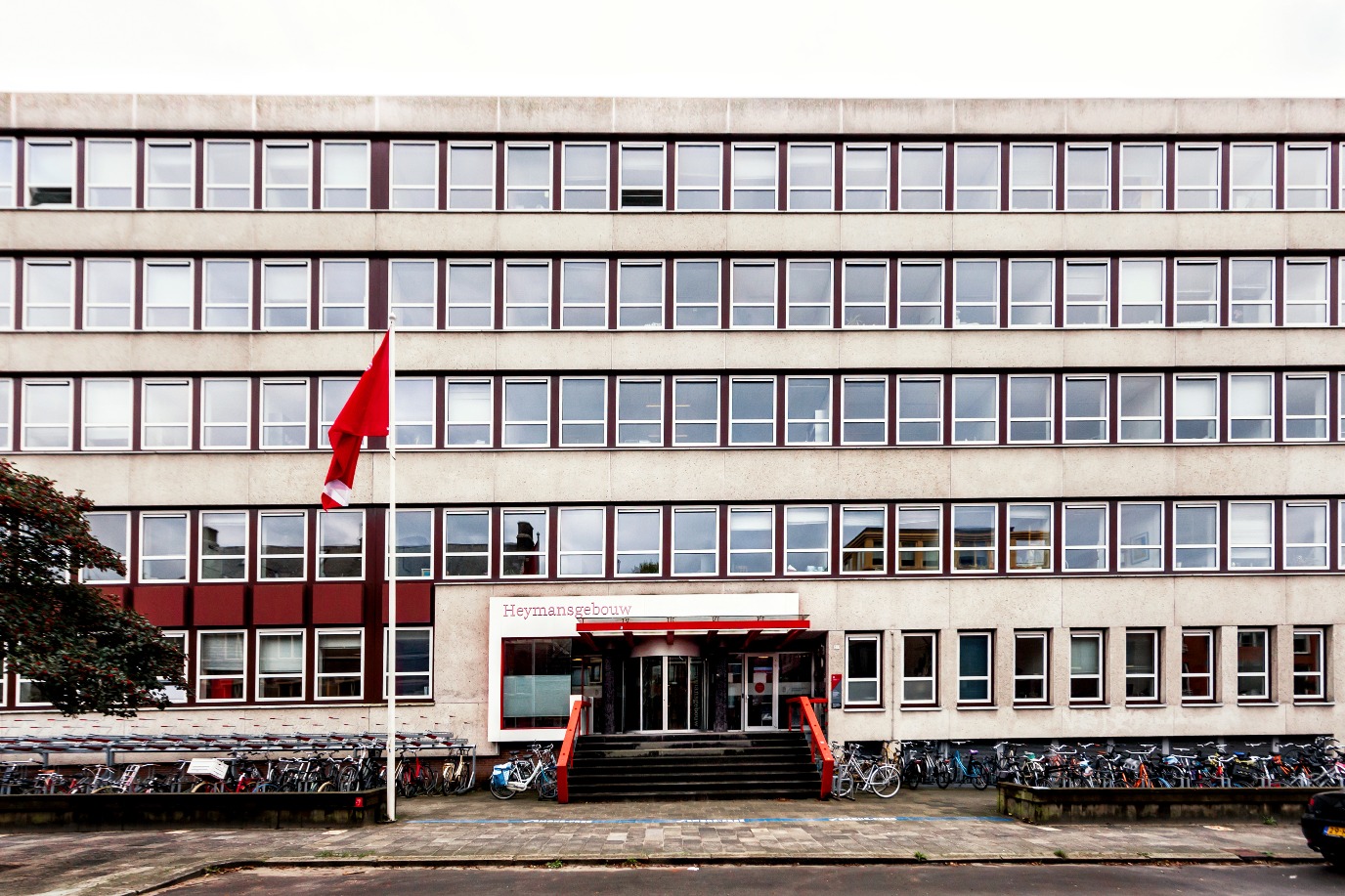 decoratieve afbeelding