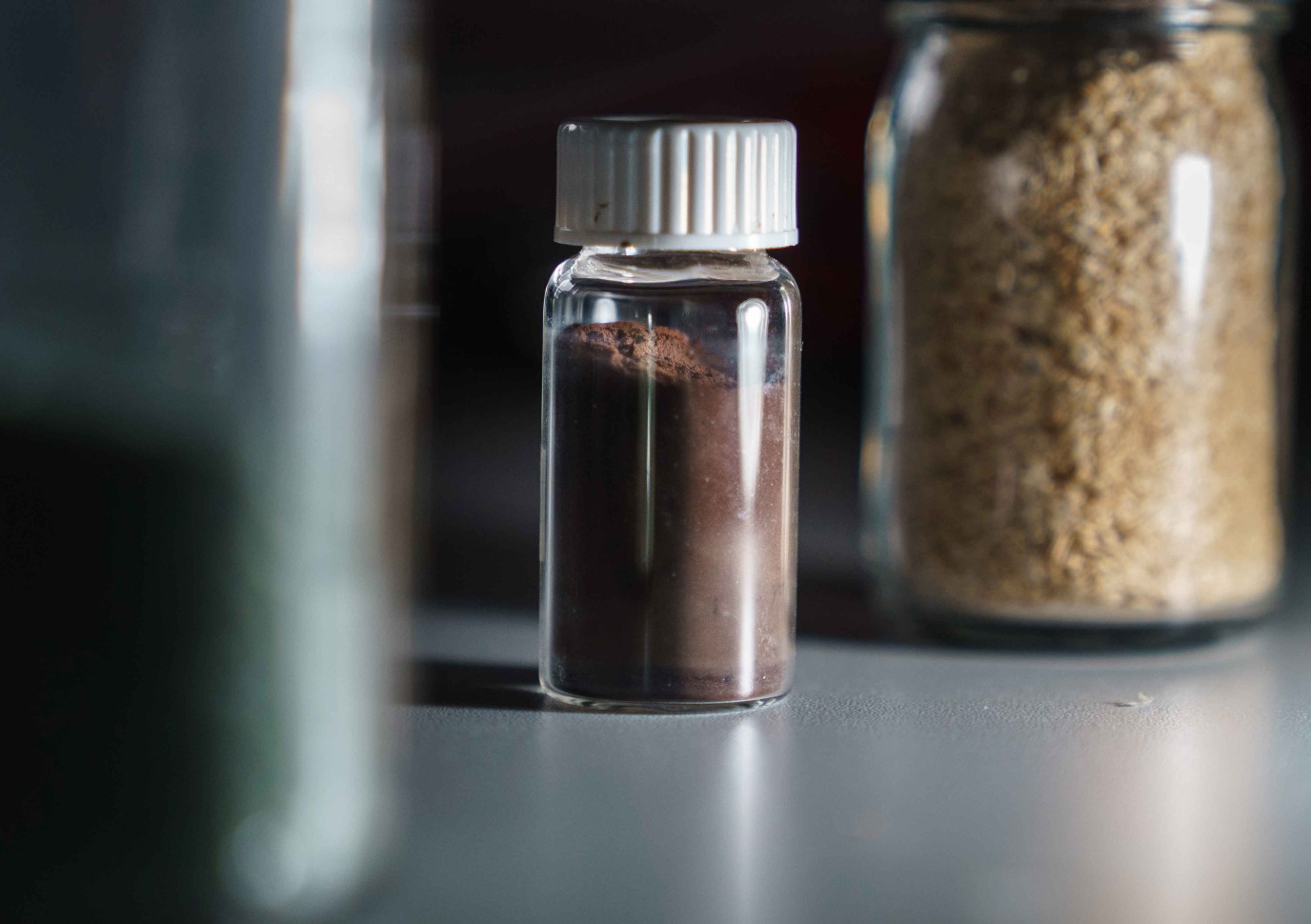 Lignine
