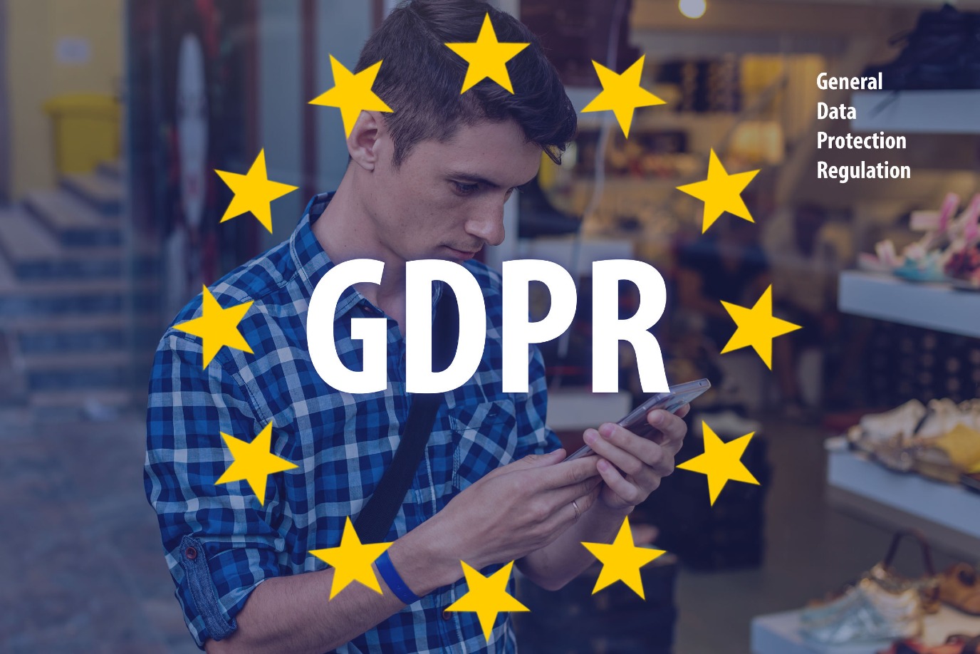 GDPR