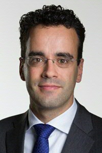 Prof. dr. Mladen Popović