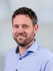 Daan Brandenburg