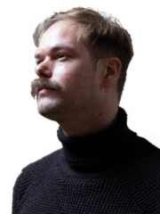 Lars de Wildt