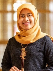 Novika Purnama Sari