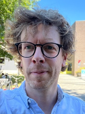 Bart Danon