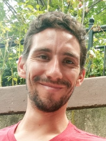 Quentin Changeat