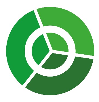 logo tdsr