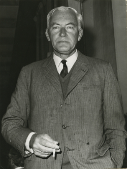 decoratieve afbeelding