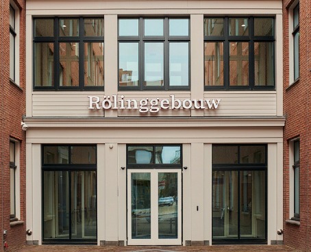 decoratieve afbeelding