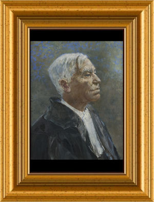 decoratieve afbeelding