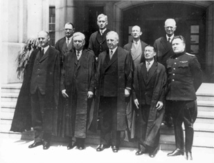 decoratieve afbeelding