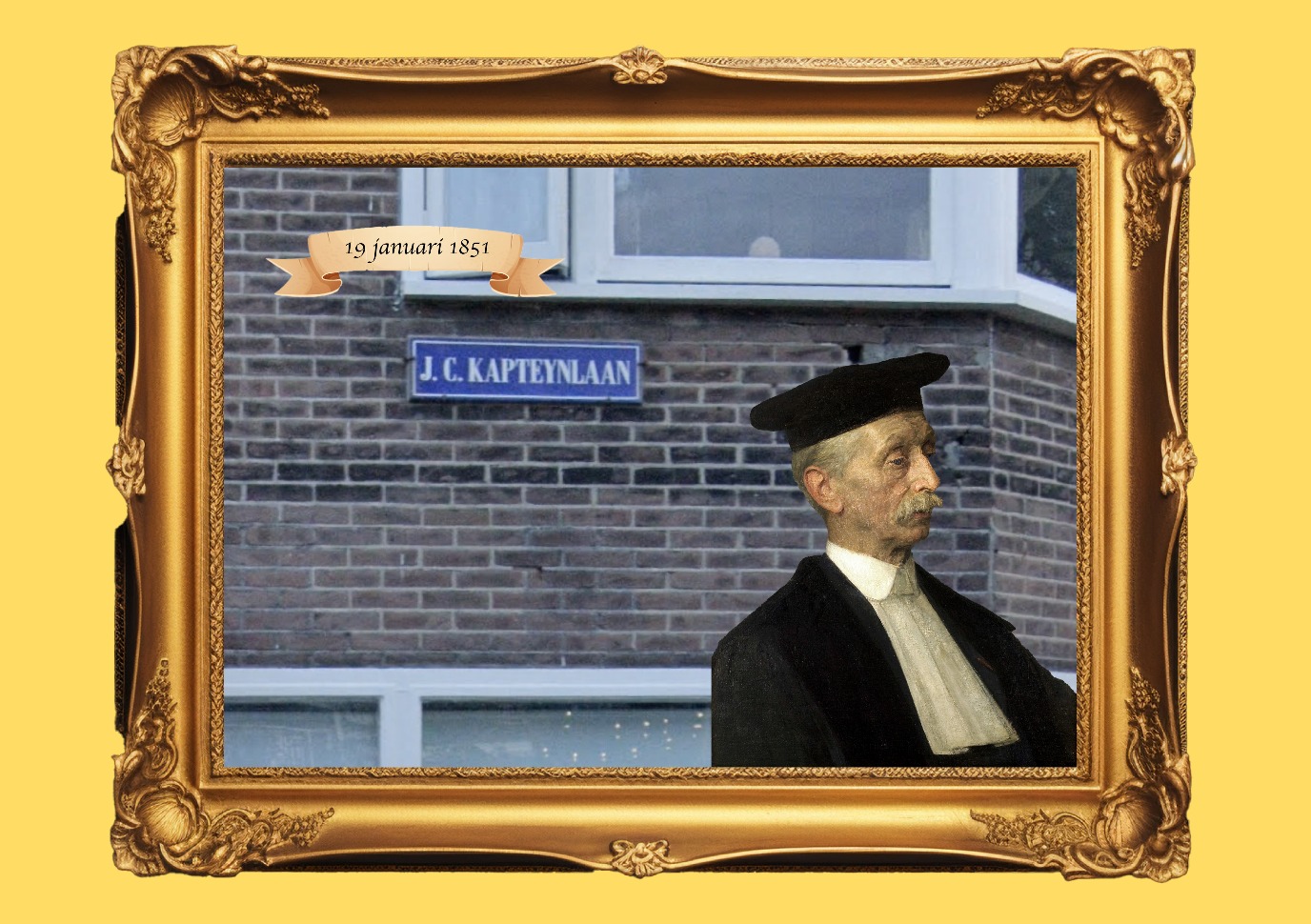 decoratieve afbeelding