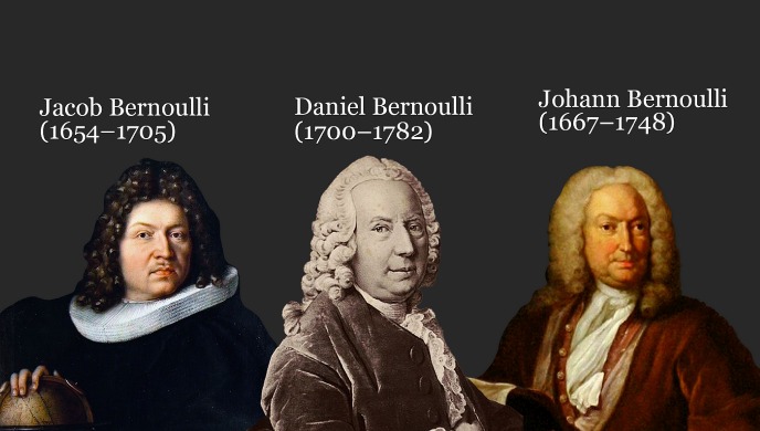 decoratieve afbeelding