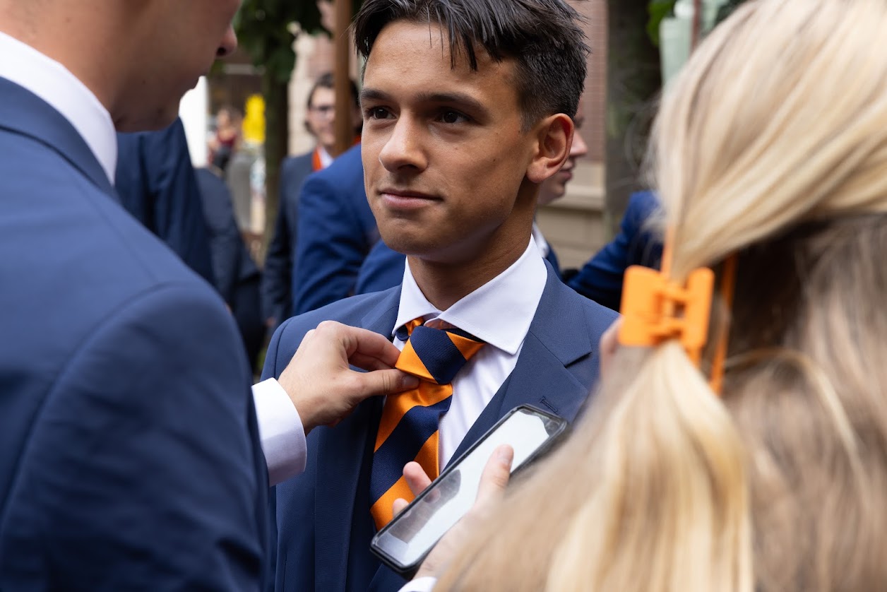 Foto: Pjotr Wiese