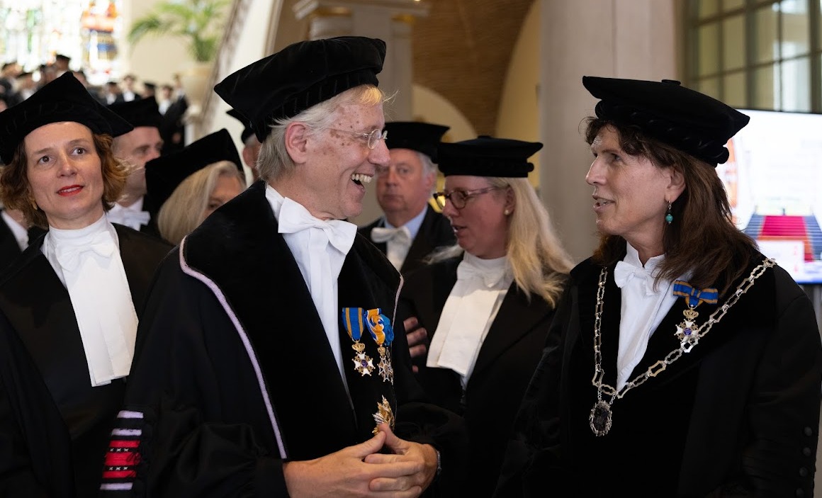 Foto: Pjotr Wiese
