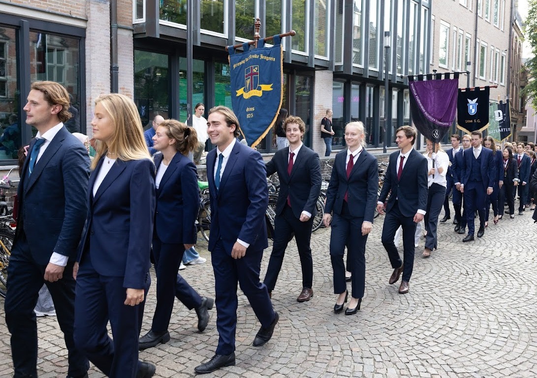 Foto: Pjotr Wiese