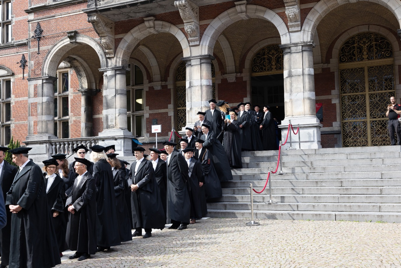 Foto: Pjotr Wiese