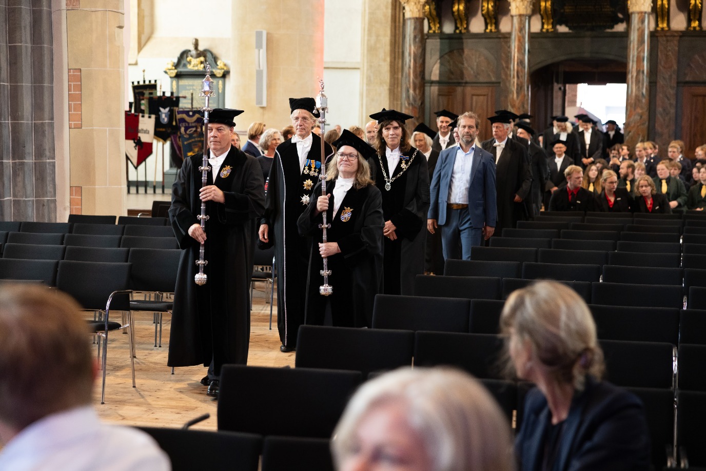 Foto: Pjotr Wiese