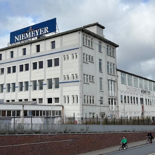 AI-Factory komt definitief naar Groningen