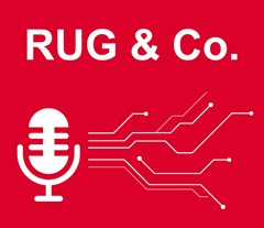 RUG & Co