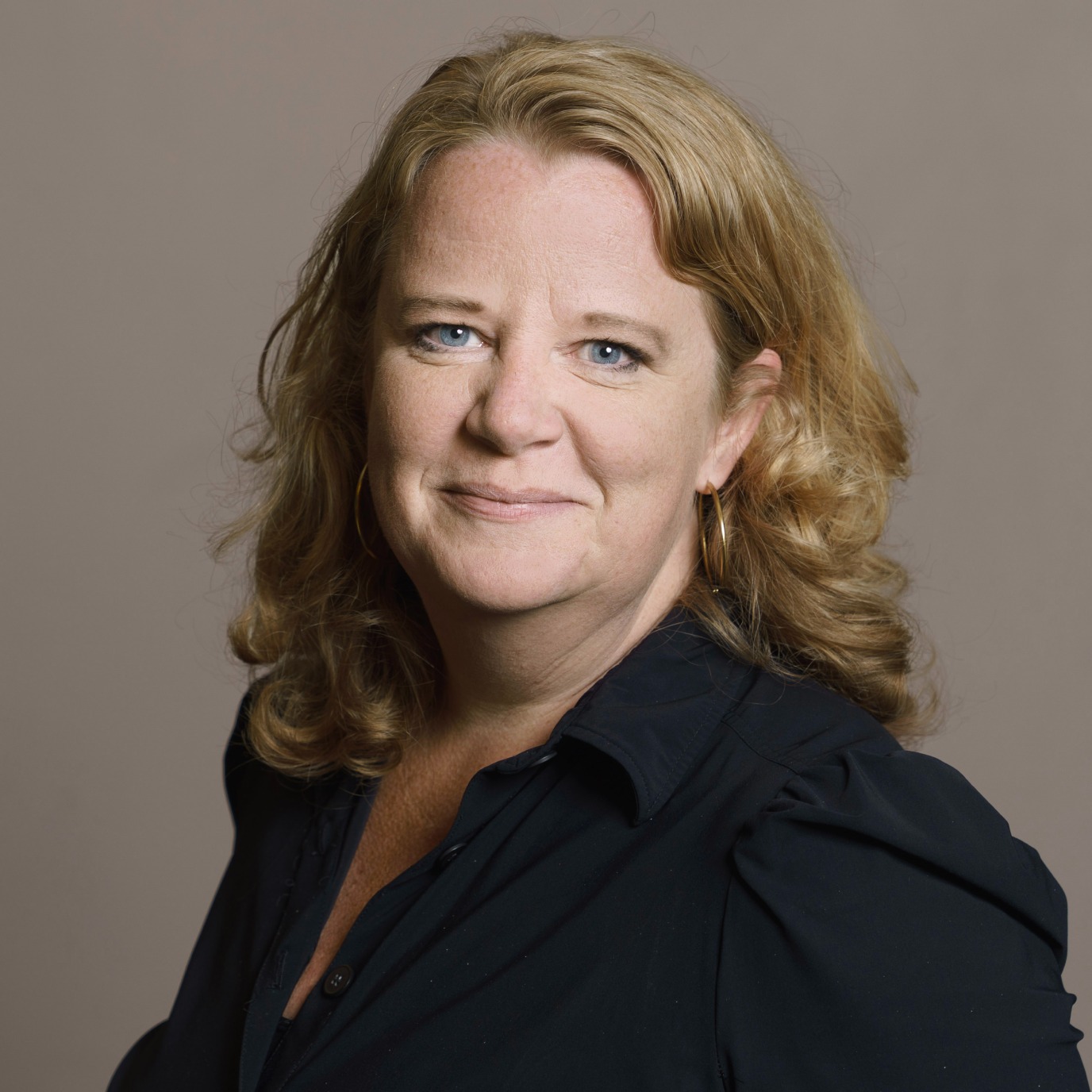 decoratieve afbeelding