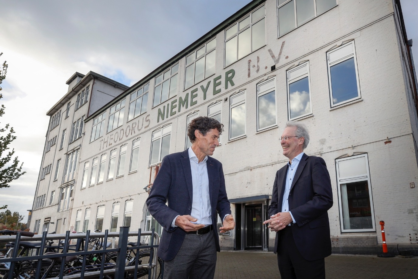 decoratieve afbeelding