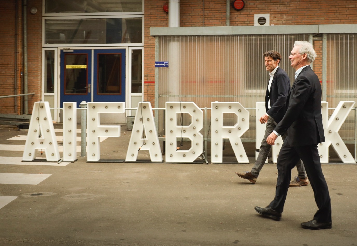 decoratieve afbeelding