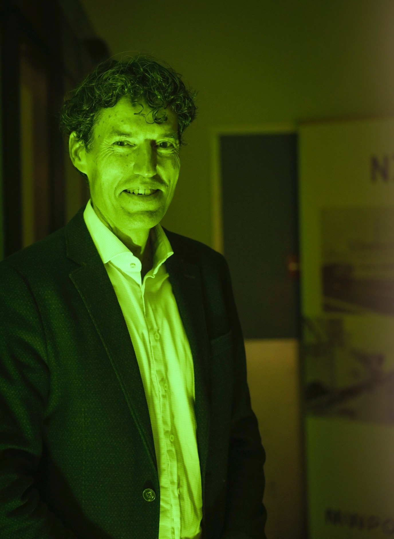 decoratieve afbeelding