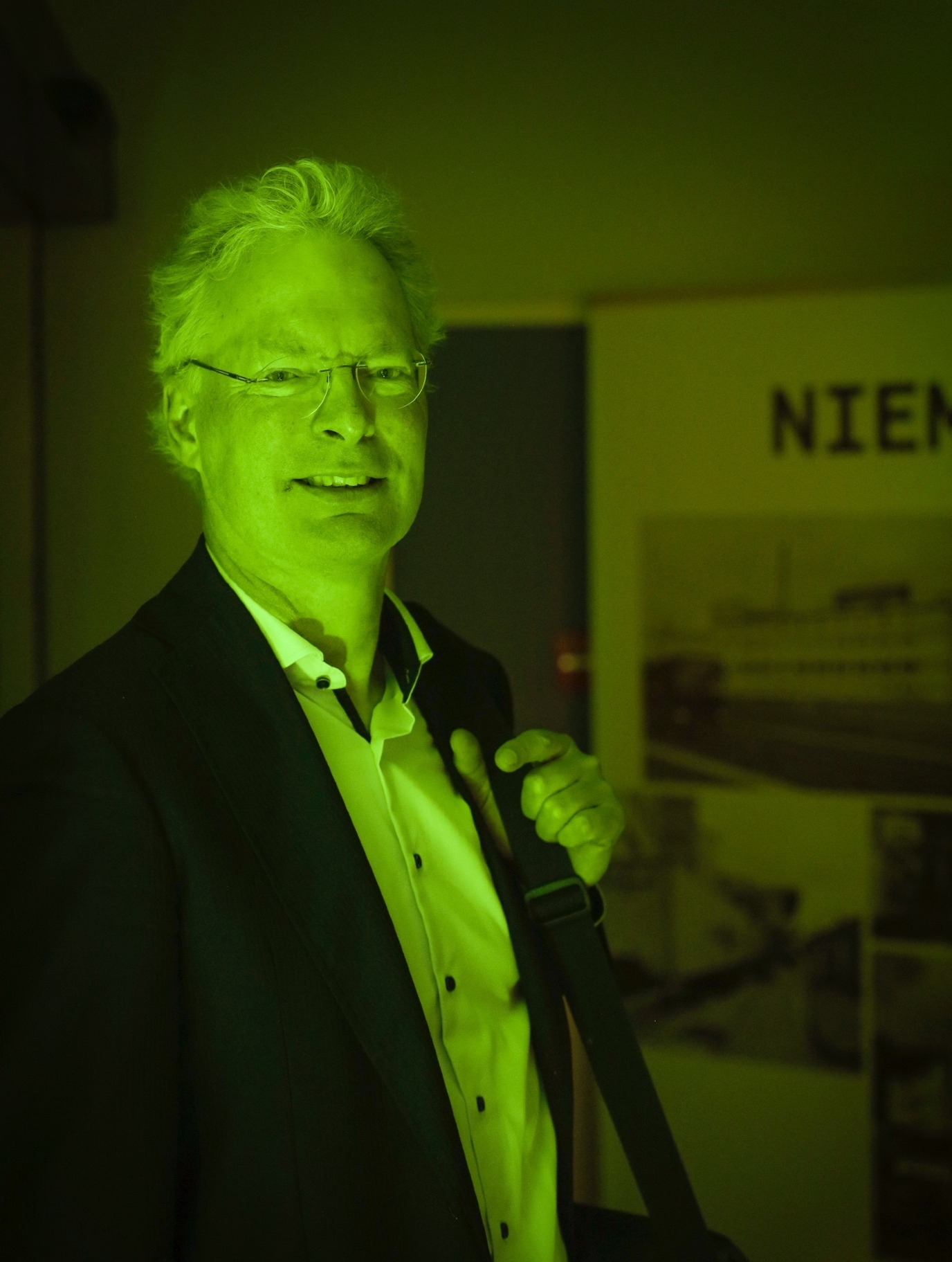 decoratieve afbeelding