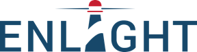 enlight