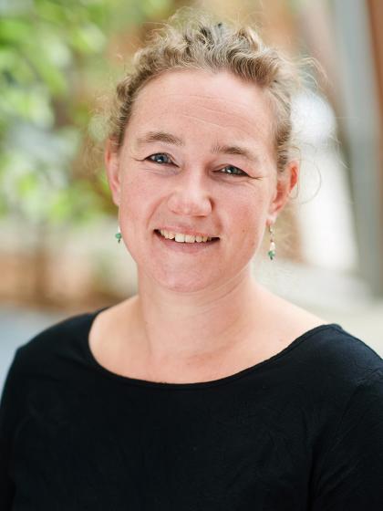 decoratieve afbeelding