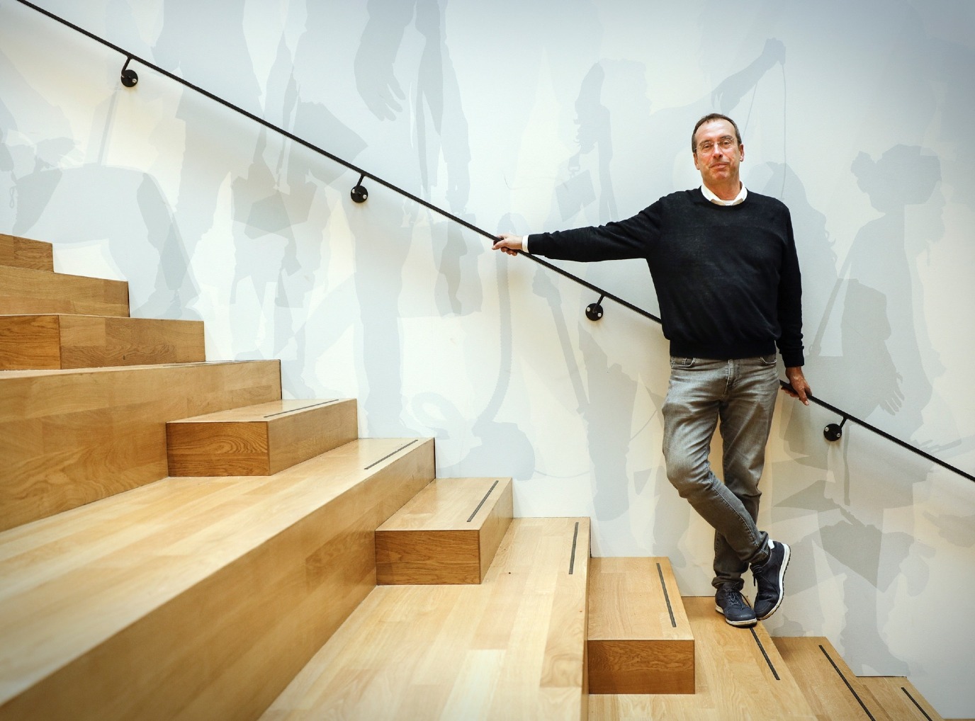 decoratieve afbeelding