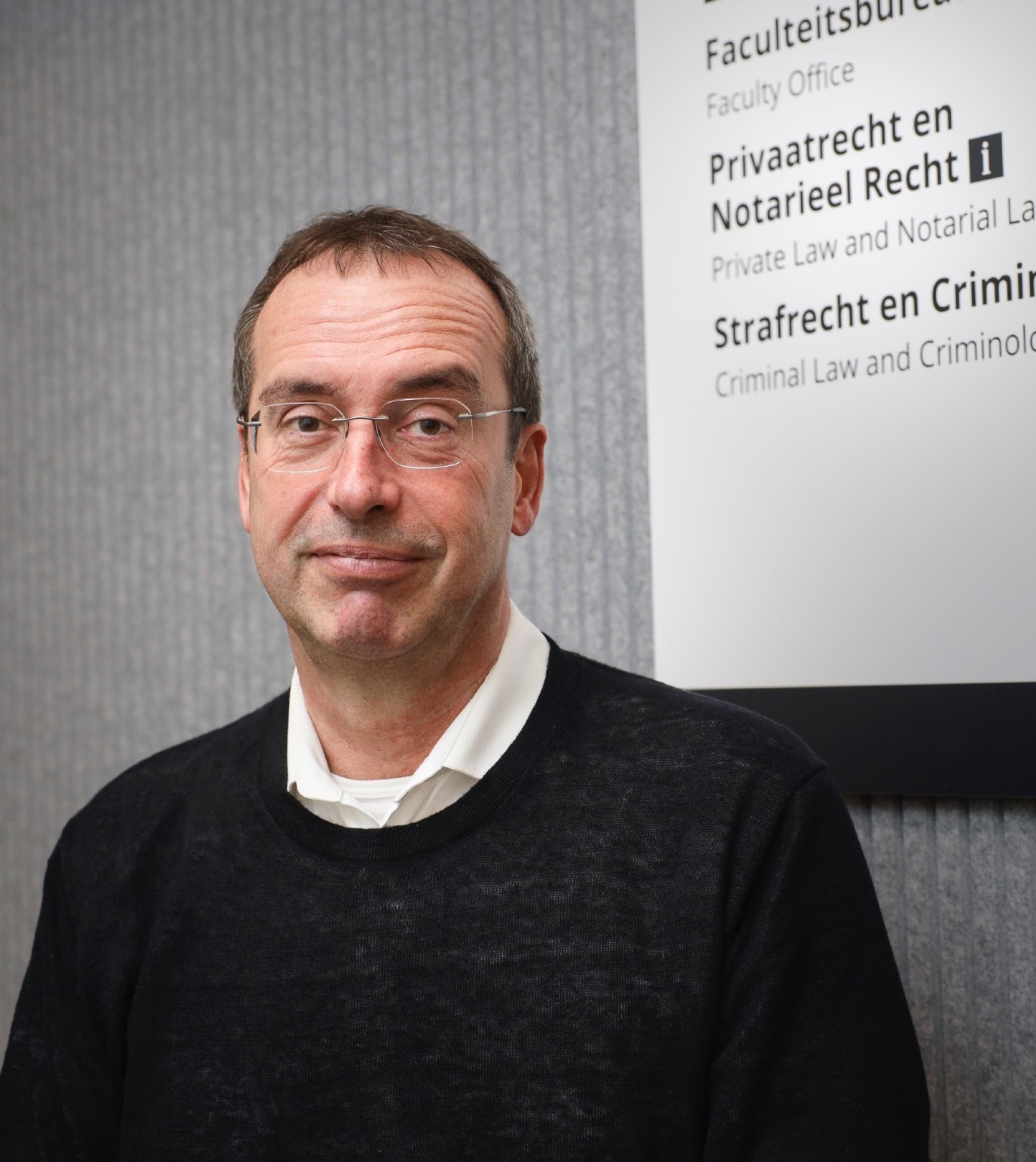 decoratieve afbeelding