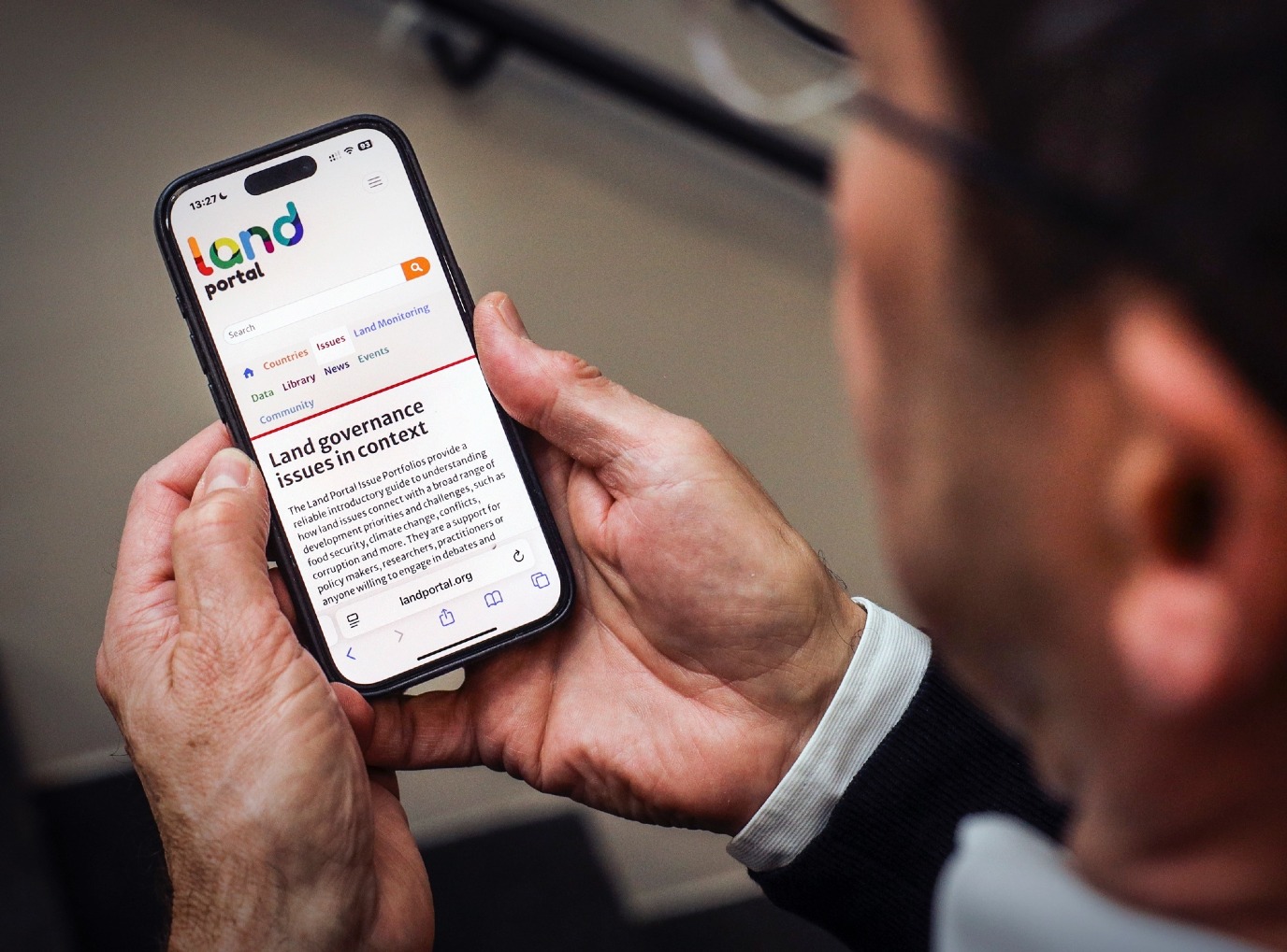 decoratieve afbeelding