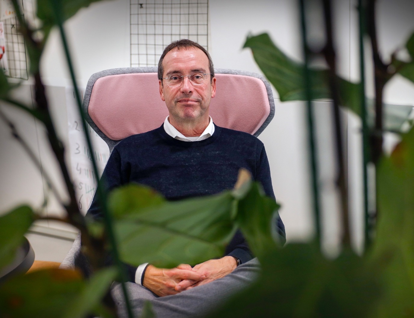 decoratieve afbeelding