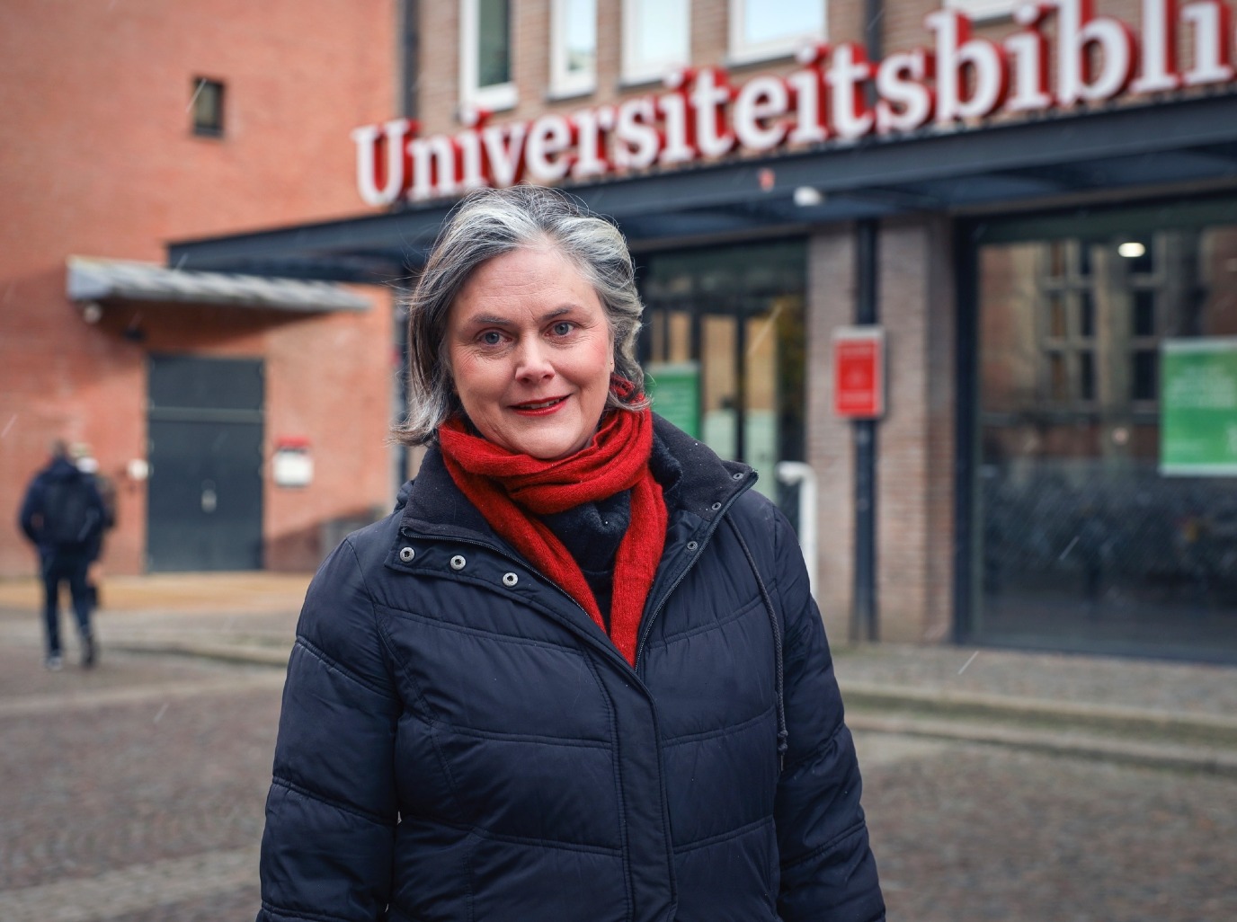 decoratieve afbeelding