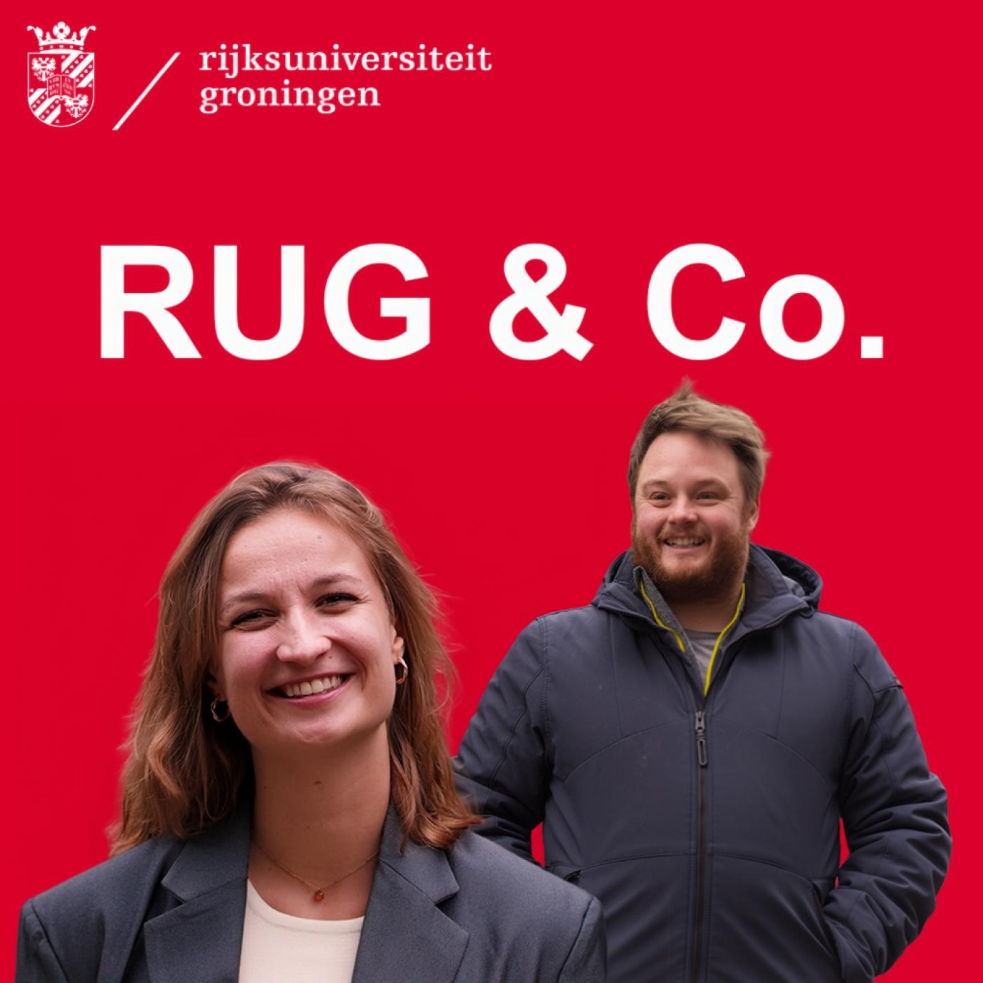 Afbeelding met de geinterviewden