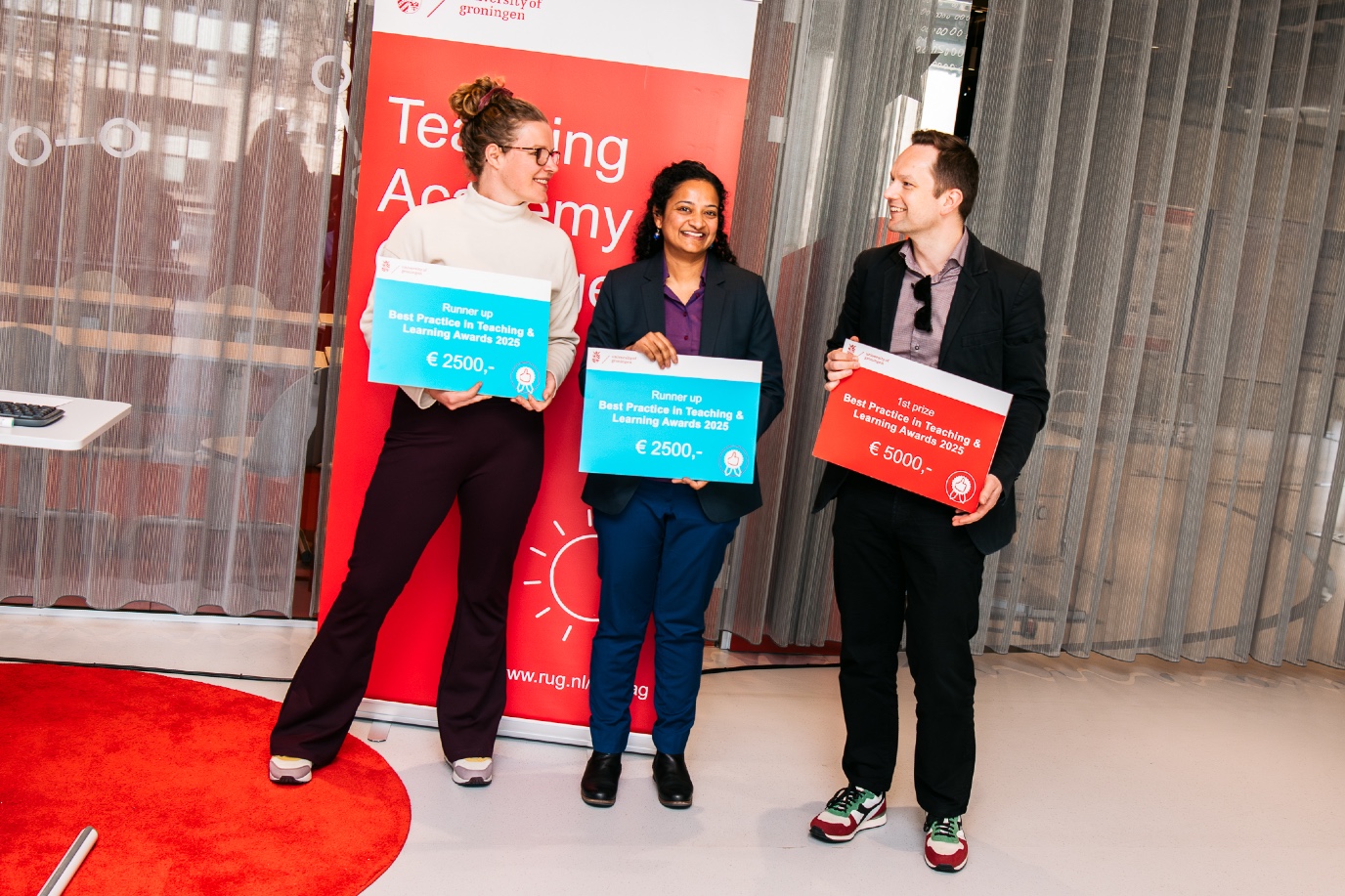 decoratieve afbeelding