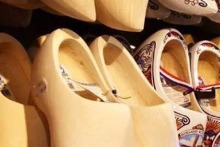 decoratieve afbeelding