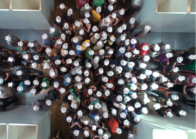 decoratieve afbeelding