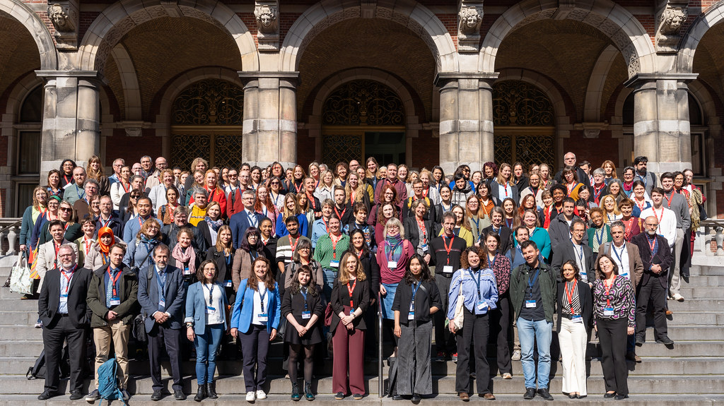 decoratieve afbeelding