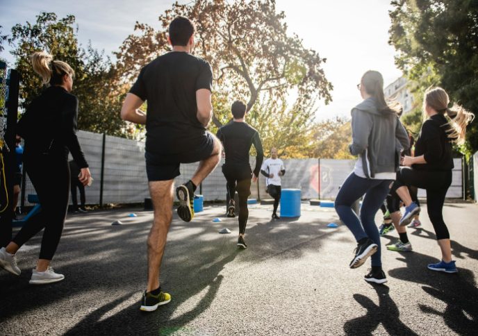 decoratieve afbeelding